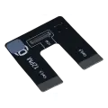 DL400 Pro Tester Flex For iPhone 12 Pro Max (DL)