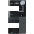 DL400 Pro Tester Flex For iPhone 12 Mini (DL)