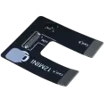 DL400 Pro Tester Flex For iPhone 12 Mini (DL)