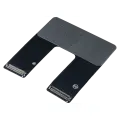 DL400 Pro Tester Flex For iPhone 12 Mini (DL)