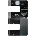 DL400 Pro Tester Flex For iPhone 11 Pro Max (DL)