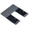 DL400 Pro Tester Flex For iPhone 11 Pro Max (DL)