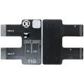 DL400 Pro Tester Flex For iPhone 11 (DL)