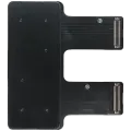 DL400 Pro Tester Flex For iPhone 11 (DL)