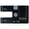 DL400 Pro Tester Flex For Samsung Galaxy S20 / S20 Plus / S20 Ultra (DL)