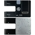 DL400 Pro Tester Flex For Samsung Galaxy S20 / S20 Plus / S20 Ultra (DL)