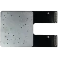 DL400 Pro Tester Flex For Samsung Galaxy S20 / S20 Plus / S20 Ultra (DL)