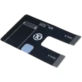 DL400 Pro Tester Flex For Samsung Galaxy S20 / S20 Plus / S20 Ultra (DL)