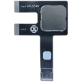 DL400 Pro Tester Flex For Samsung Galaxy S25 Ultra / S24 Ultra (DL)