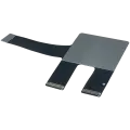 DL400 Pro Tester Flex For Samsung Galaxy S25 Ultra / S24 Ultra (DL)
