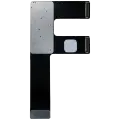 DL400 Pro Tester Flex For Samsung Galaxy S24 FE (DL)