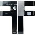 DL400 Pro Tester Flex For Samsung Galaxy S24 FE (DL)