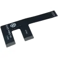 DL400 Pro Tester Flex For Samsung Galaxy S24 FE (DL)
