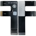 DL400 Pro Tester Flex For Samsung Galaxy S21 FE (DL)