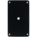 Samsung Service Top Window Press Pad For Galaxy Note 20 5G (OEM Service Tools)