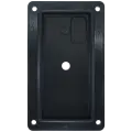 Samsung Service Top Window Press Pad For Galaxy Note 20 5G (OEM Service Tools)