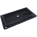 Samsung Service Top Window Press Pad For Galaxy Note 20 5G (OEM Service Tools)