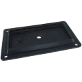 Samsung Service Top Window Press Pad For Galaxy Note 20 5G (OEM Service Tools)