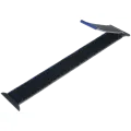 Apple Sport Loop Band For All Watch Series  (40MM) (Charcoa Blue) (Nike) (Service Pack)
