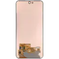 OLED Assembly Without Frame Compatible For Samsung Galaxy A56 5G (A566 / 2025)  (Service Pack) (All colors)
