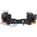 Front Camera With Flex Cable For Meta Quest 3S