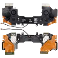Front Camera With Flex Cable For Meta Quest 3S