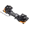 Front Camera With Flex Cable For Meta Quest 3S