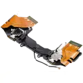 Front Camera With Flex Cable For Meta Quest 3S