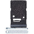 Single Sim Card Tray For Samsung Galaxy Z Fold 7 (F966) (Mint)
