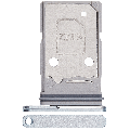 Dual Sim Card Tray For Samsung Galaxy Z Fold 7 (F966) (Mint)