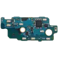 Microphone PCB Board For Samsung Galaxy Z Fold 7 (F966B) (International Version)