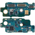 Microphone PCB Board For Samsung Galaxy Z Fold 7 (F966B) (International Version)