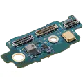 Microphone PCB Board For Samsung Galaxy Z Fold 7 (F966B) (International Version)