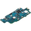 Microphone PCB Board For Samsung Galaxy Z Fold 7 (F966B) (International Version)