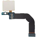 Sim Card Reader Compatible For Samsung Galaxy Z Fold 7 (F966)
