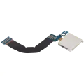 Sim Card Reader Compatible For Samsung Galaxy Z Fold 7 (F966)