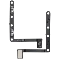Volume Button Flex Cable For lPad Pro 12.9" 4th Gen (2020) (Cellular / WiFi)