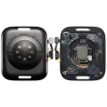 Back Cover Assembly For Watch Series 7 (41mm) (LTE  Version) (Nike)