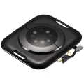 Back Cover Assembly For Watch Series 7 (41mm) (LTE  Version) (Nike)