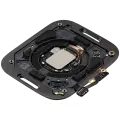 Back Cover Assembly For Watch Series 7 (41mm) (LTE  Version) (Nike)