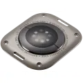 Back Cover Assembly For Watch Series Ultra (2nd Gen)(49mm) (LET Version) (Natural)