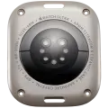 Back Cover Assembly For Watch Series Ultra (1st Gen) (49mm) (LET Version) (Natural)