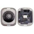 Back Cover Assembly For Watch Series Ultra (3rd Gen) (49MM) (LET Version) (Natural)