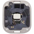 Back Cover Assembly For Watch Series Ultra (3rd Gen) (49MM) (LET Version) (Natural)