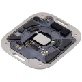 Back Cover Assembly For Watch Series Ultra (3rd Gen) (49MM) (LET Version) (Natural)