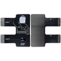 DL400 Tester Flex For iPhone 6S Plus (DL)