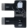 DL400 Tester Flex For iPhone 6S Plus (DL)