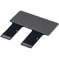 DL400 Tester Flex For iPhone 6S Plus (DL)