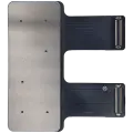 DL400 Pro Tester Flex For iPhone X (DL)