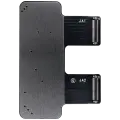 DL400 Pro Tester Flex For iPhone 17 Pro Max (Need To Be Used With EDP Small Board) (DL)